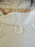 Campera H&M - T. 9/12 M (kd01) - SECOND