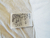 Campera H&M - T. 9/12 M (kd01) - tienda online