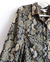 Camisa H&M - T. 42 - comprar online