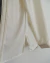 Imagen de Camisa H&M - T. M