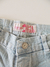 Short Juveran - T. 8A (kd105) - comprar online