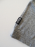 Remera Kevingston - T. 6A (kd40) en internet
