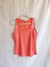 Musculosa Ayres - T. S