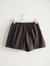 Short New Balance - T. XS en internet