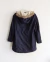 Imagen de Campera Newport - T. M