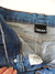 Jean Oxala - T. 12A (kd103) - comprar online
