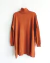 Imagen de Sweater Moka - T. L