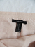 Pollera Forever 21 - T. M - comprar online