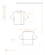 Remera Ayres - T. S - comprar online