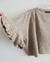Remera Moka - T. M - comprar online