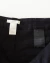 Short H&M - T. 36 en internet