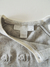 Body The Little White Company - T. 6/9M (kd32) en internet