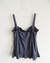 Top Kosiuko - T. L - tienda online