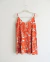Vestido roma - T. 1