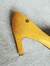 Zapatos Vizzano - T. 40 en internet