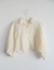 Camisa Zara - T. XS - comprar online