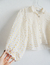Camisa Zara - T. XS en internet