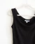 Vestido Zara - T. S - comprar online