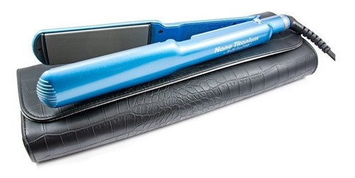 Babyliss Pro 9559 Best Sale, UP TO 67% OFF | www.editorialelpirata.com