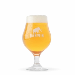 Copa Tulipa DARWIN - comprar online