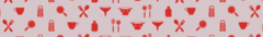 Banner de la categoría HOGAR