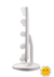ESPEJO DE MAQUILLAJE HOLLYWOOD 45 - comprar online