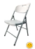 SILLA PLEGABLE JARDIN PRO