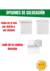 CORTINA BLACKOUT DE 120 X 240CMS en internet