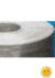 TELA MOSQUITERA METALICA 1.50 MTS ANCHO X METRO