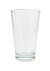 VASO IKEA