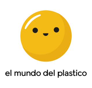 El Mundo del Plástico