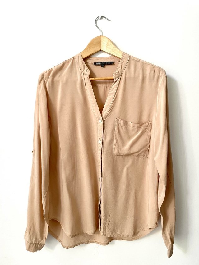 Outlet Ropa Hombre | Mejores Precios | Nautic Club