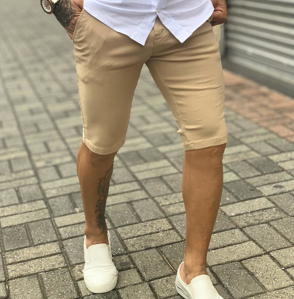 camisetas engraçadas crossfit