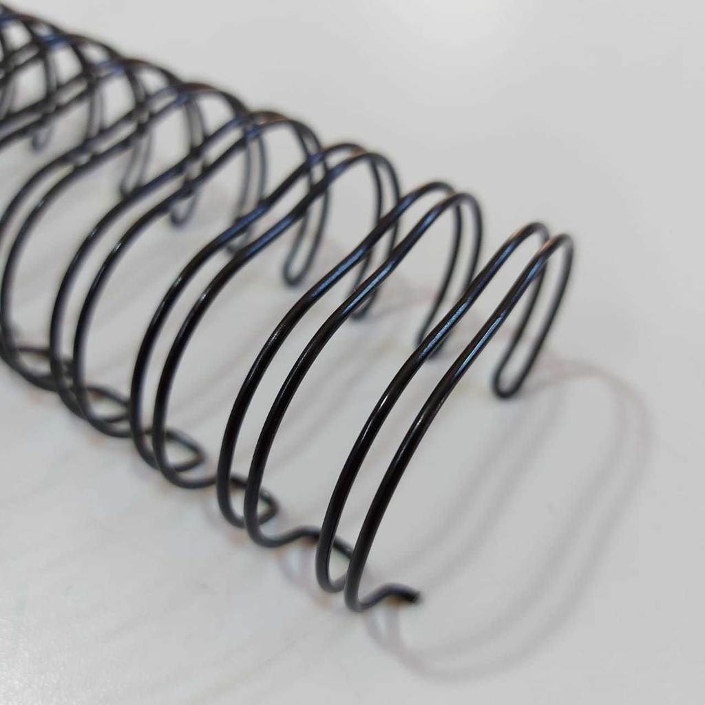 Wire O 1 1 4 Wire-o 1 1/4