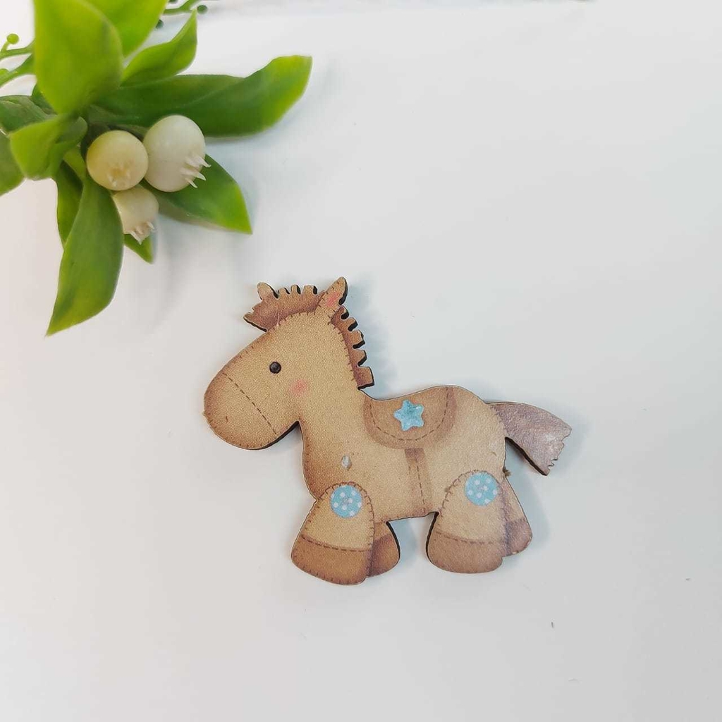 madeirinhas-decoradas-litoarte