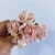 Flores Artesanais - Puffy - comprar online