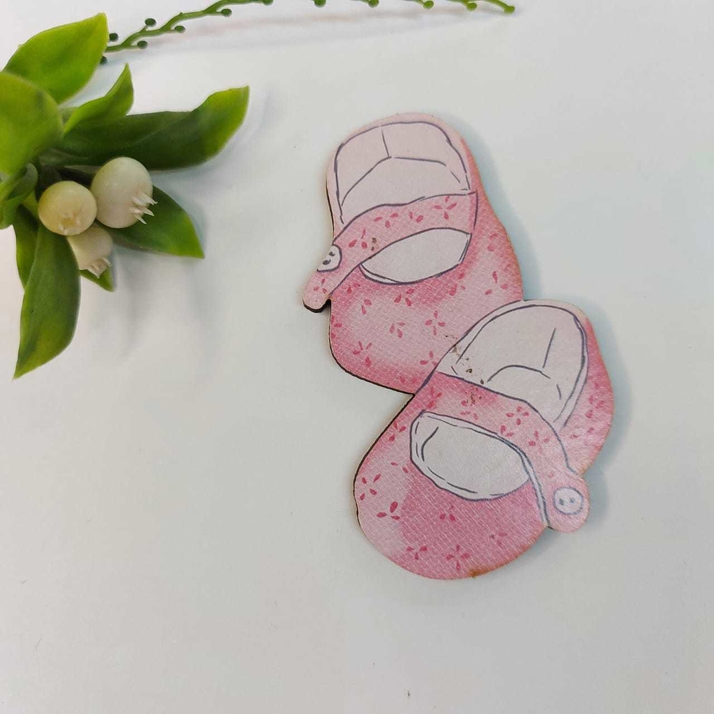 madeirinhas-decoradas-litoarte