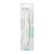 Vincador 05530 Mimo - comprar online