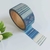 Washi Tape Avulsa 2,2cm - Indígena - comprar online