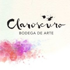 CLAROSCURO - Cabernet Franc 2018 - comprar online