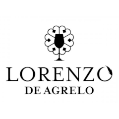 Lorenzo de Agrelo - MARTIR - Cabernet Franc 2015 - comprar online
