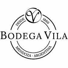 Vila Wine - Gran Reserva Malbec - comprar online