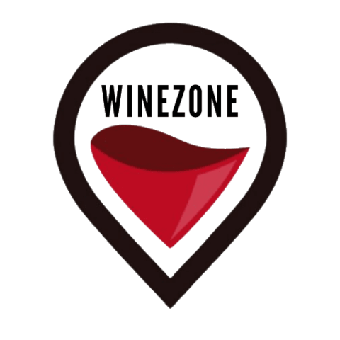 Winezone