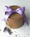 CATA DE SKINCARE