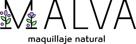 MALVA
