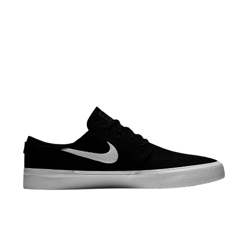 nike sb camurca