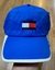 Boné Sport Tommy Hilfiger Logo - Azul - comprar online