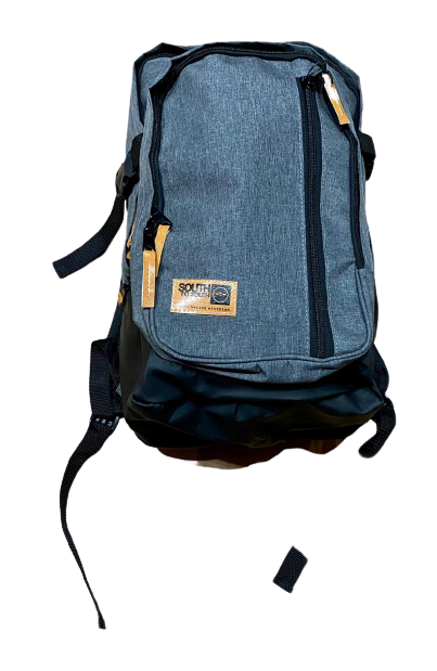 Mochila south clearance