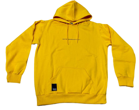 amberwood heather carhartt moletom com capuz
