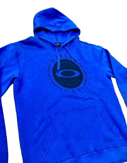 nike taslan shorts original